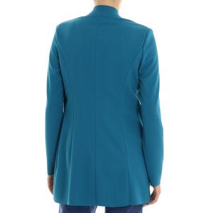 GIACCA LASERATA KING KONG - Mad Fashion | img vers.300x/